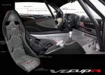 Lotus Exige V6 Cup R 2013 года